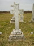image of grave number 413101